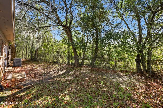 9410 GILCHRIST Court, Jacksonville, FL 32219