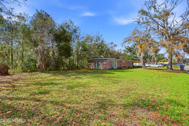 9410 GILCHRIST Court, Jacksonville, FL 32219