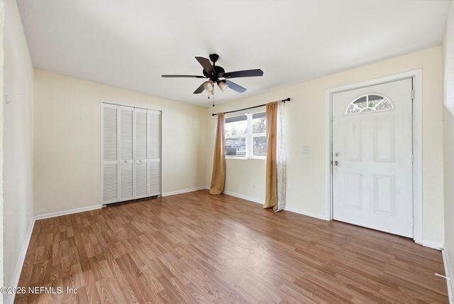 9410 GILCHRIST Court, Jacksonville, FL 32219