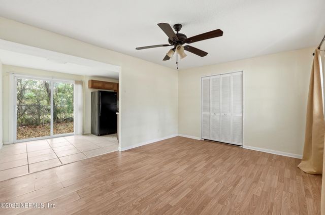 9410 GILCHRIST Court, Jacksonville, FL 32219