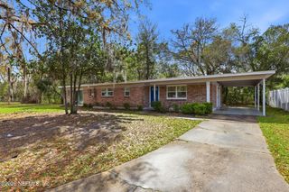 9410 GILCHRIST Court, Jacksonville, FL 32219