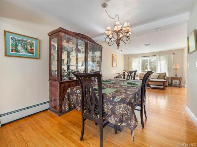 144 Sleepy Hollow Lane, Congers, NY 10920