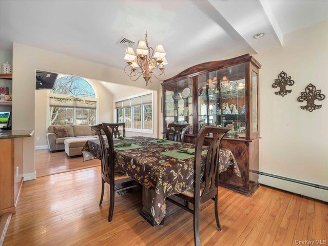 144 Sleepy Hollow Lane, Congers, NY 10920