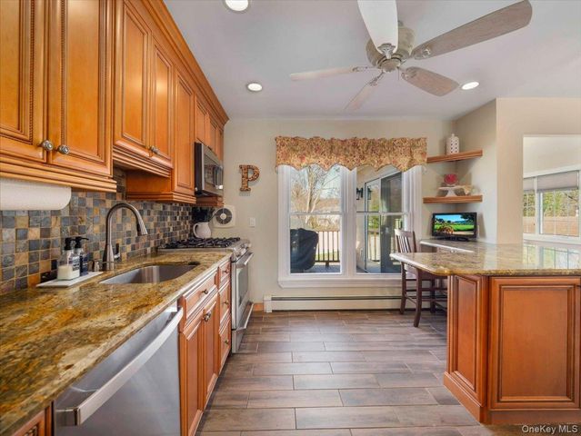 144 Sleepy Hollow Lane, Congers, NY 10920