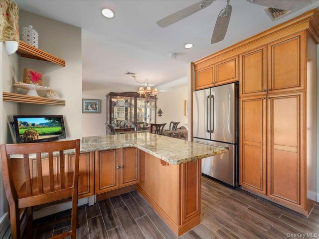 144 Sleepy Hollow Lane, Congers, NY 10920