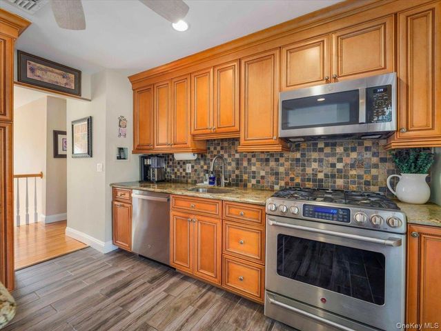 144 Sleepy Hollow Lane, Congers, NY 10920