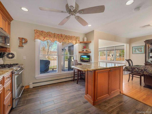 144 Sleepy Hollow Lane, Congers, NY 10920