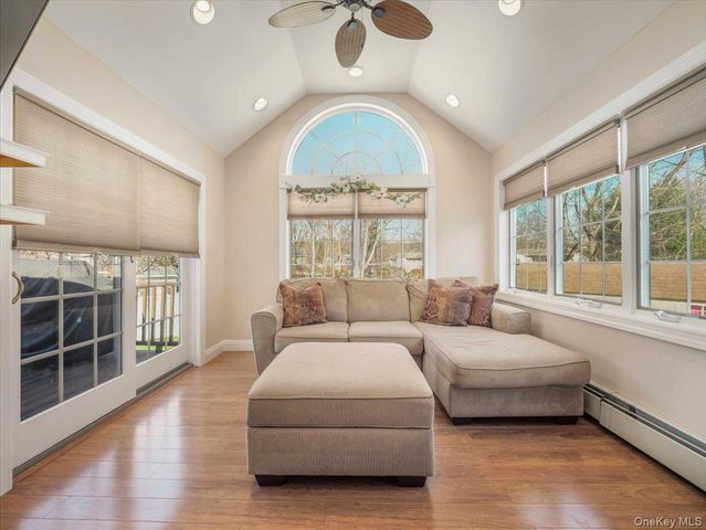 144 Sleepy Hollow Lane, Congers, NY 10920