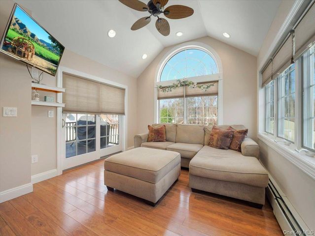 144 Sleepy Hollow Lane, Congers, NY 10920