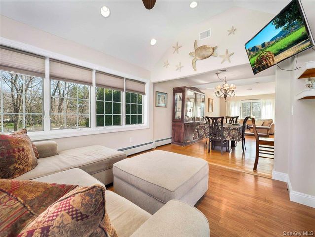 144 Sleepy Hollow Lane, Congers, NY 10920