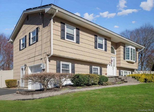 144 Sleepy Hollow Lane, Congers, NY 10920