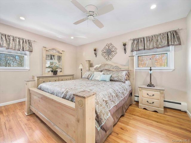 144 Sleepy Hollow Lane, Congers, NY 10920