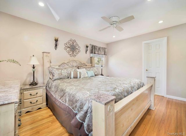 144 Sleepy Hollow Lane, Congers, NY 10920