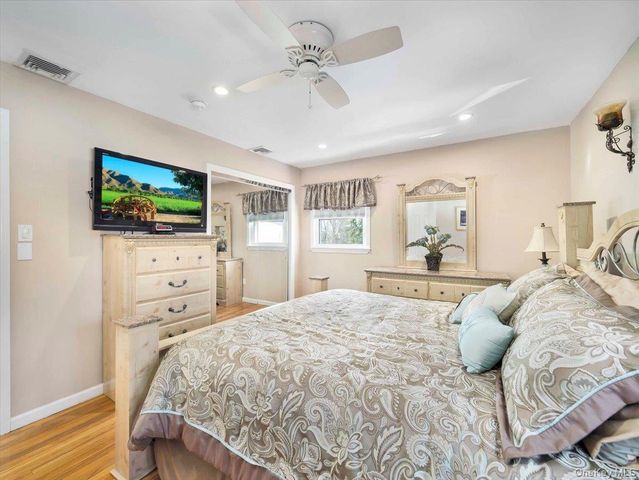 144 Sleepy Hollow Lane, Congers, NY 10920