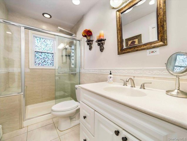 144 Sleepy Hollow Lane, Congers, NY 10920