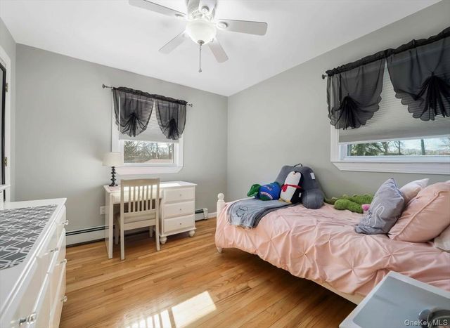 144 Sleepy Hollow Lane, Congers, NY 10920