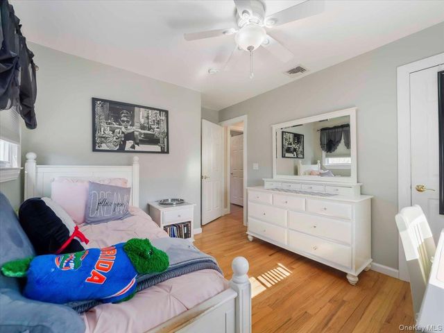 144 Sleepy Hollow Lane, Congers, NY 10920