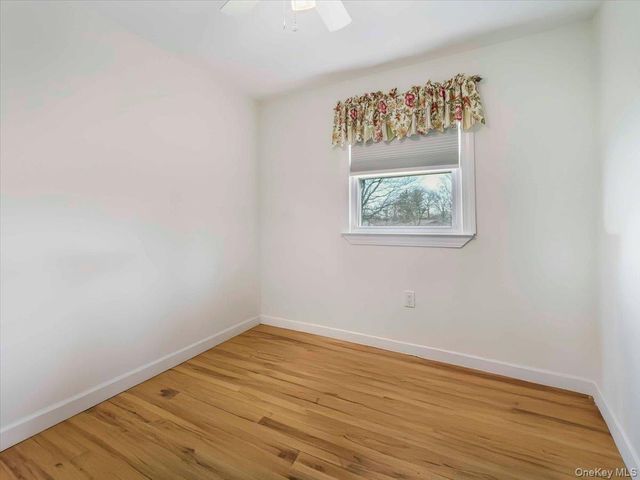 144 Sleepy Hollow Lane, Congers, NY 10920