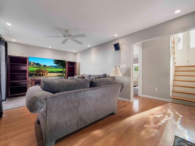 144 Sleepy Hollow Lane, Congers, NY 10920