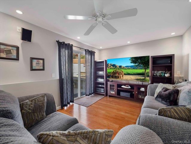 144 Sleepy Hollow Lane, Congers, NY 10920