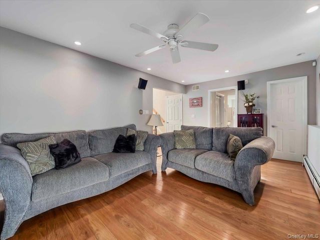 144 Sleepy Hollow Lane, Congers, NY 10920