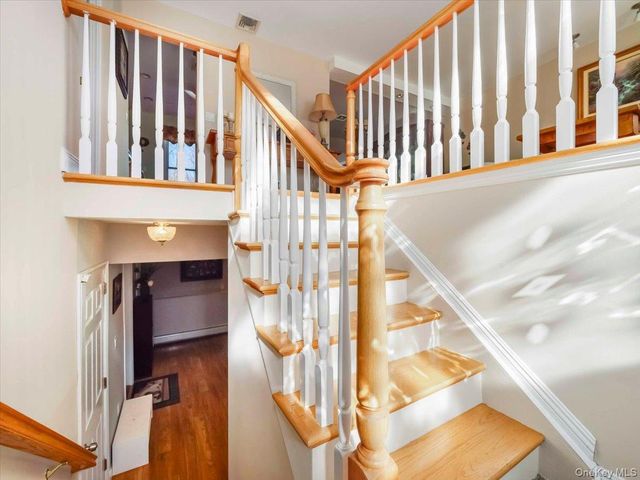 144 Sleepy Hollow Lane, Congers, NY 10920