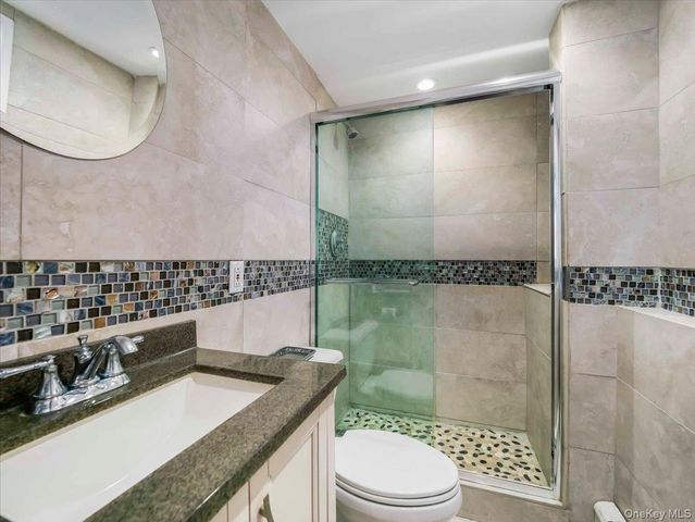 144 Sleepy Hollow Lane, Congers, NY 10920