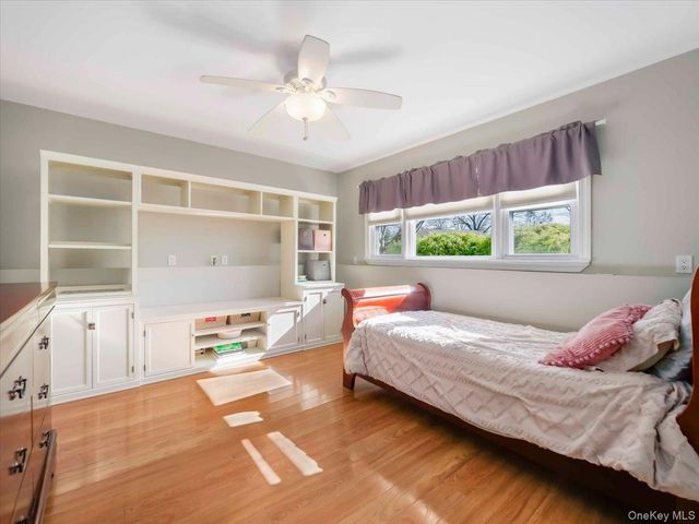 144 Sleepy Hollow Lane, Congers, NY 10920