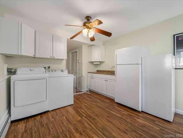 144 Sleepy Hollow Lane, Congers, NY 10920