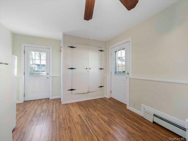 144 Sleepy Hollow Lane, Congers, NY 10920