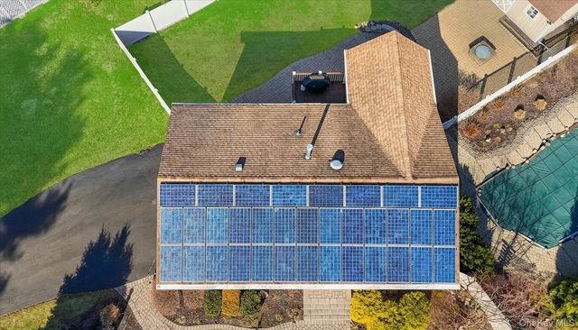 144 Sleepy Hollow Lane, Congers, NY 10920