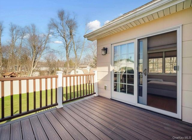 144 Sleepy Hollow Lane, Congers, NY 10920