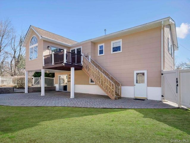 144 Sleepy Hollow Lane, Congers, NY 10920