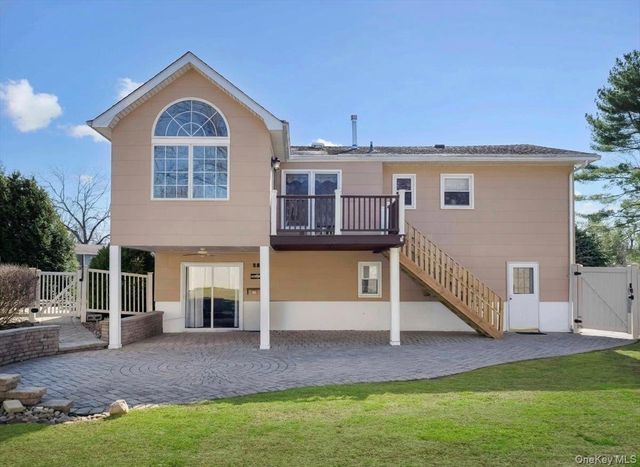 144 Sleepy Hollow Lane, Congers, NY 10920