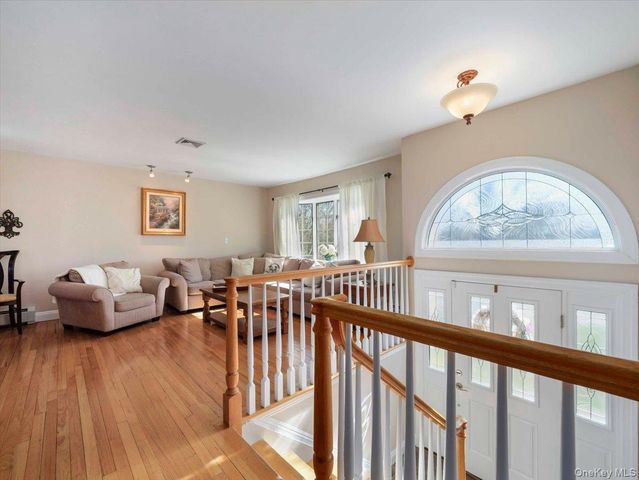 144 Sleepy Hollow Lane, Congers, NY 10920