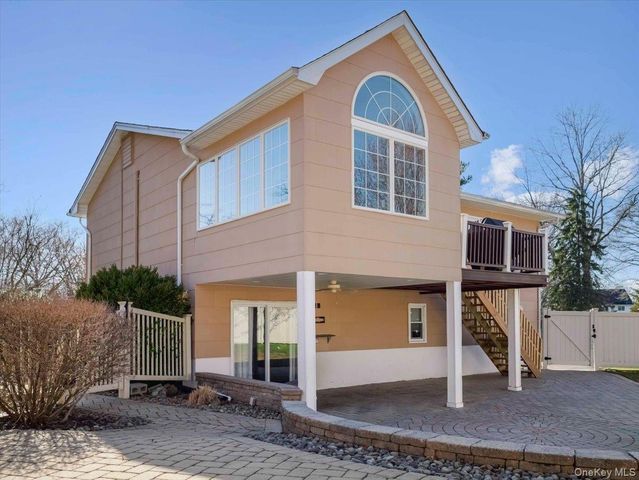 144 Sleepy Hollow Lane, Congers, NY 10920