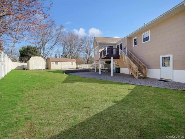 144 Sleepy Hollow Lane, Congers, NY 10920