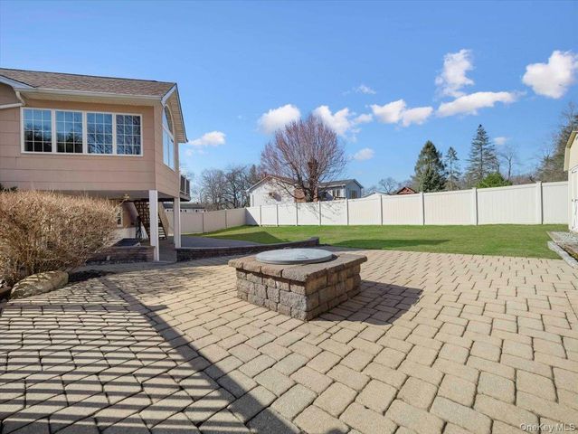 144 Sleepy Hollow Lane, Congers, NY 10920