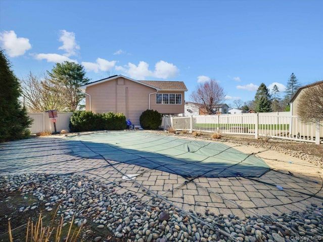 144 Sleepy Hollow Lane, Congers, NY 10920