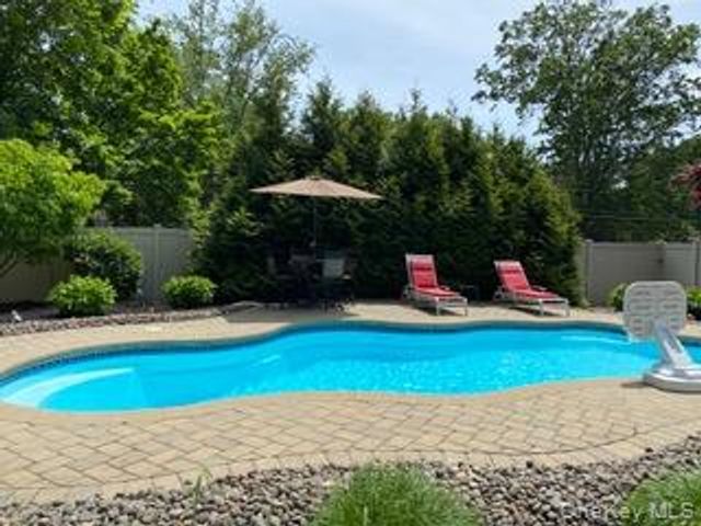 144 Sleepy Hollow Lane, Congers, NY 10920