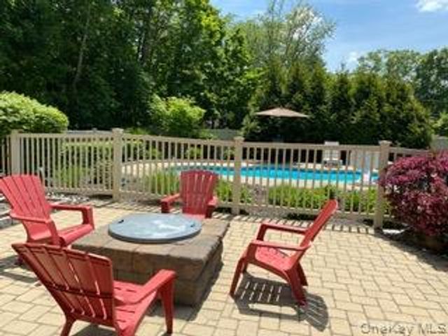 144 Sleepy Hollow Lane, Congers, NY 10920