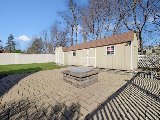 144 Sleepy Hollow Lane, Congers, NY 10920