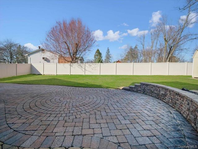 144 Sleepy Hollow Lane, Congers, NY 10920