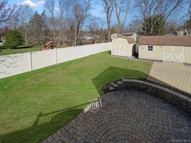 144 Sleepy Hollow Lane, Congers, NY 10920