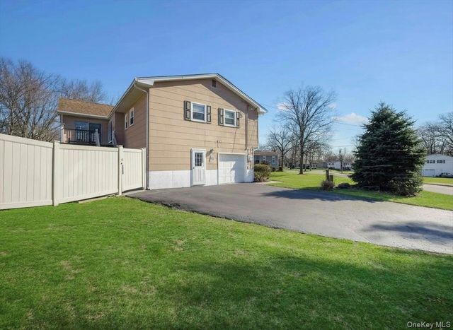 144 Sleepy Hollow Lane, Congers, NY 10920