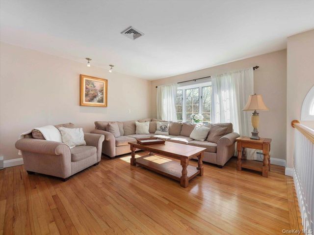 144 Sleepy Hollow Lane, Congers, NY 10920