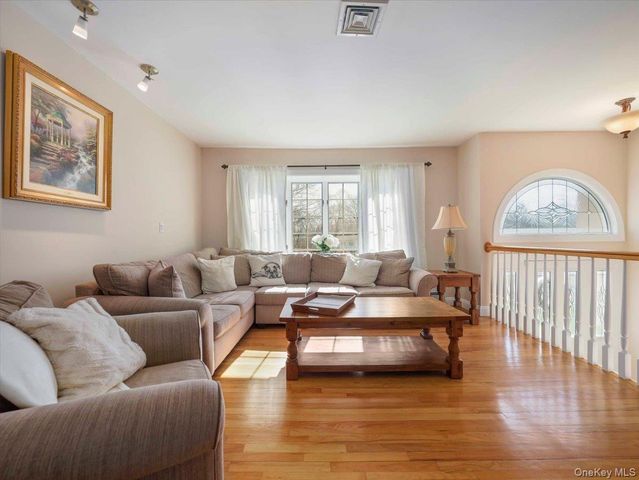 144 Sleepy Hollow Lane, Congers, NY 10920