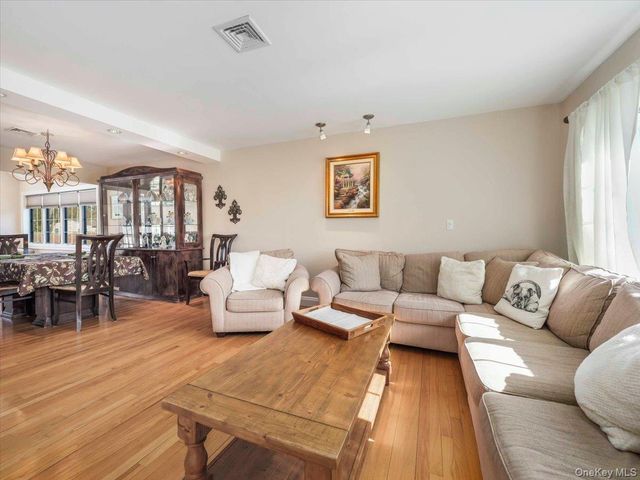 144 Sleepy Hollow Lane, Congers, NY 10920