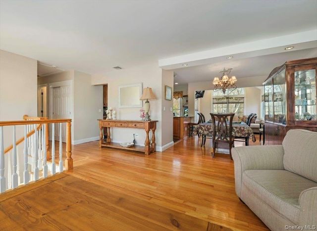 144 Sleepy Hollow Lane, Congers, NY 10920