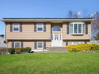 144 Sleepy Hollow Lane, Congers, NY 10920